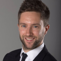Dan Hyde