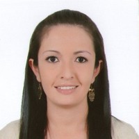 Claudia Salazar Legarda