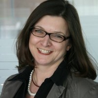 Sabine Hansjosten-Müller