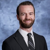 Tyler Polk, Cpa