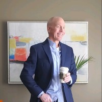 Tom Keller
