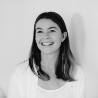 Emily Parks