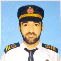 Jalal Khan