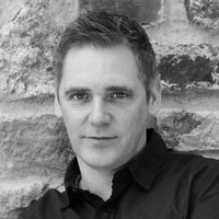 Richard Smith