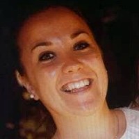 GIULIA TROIANI