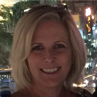 Debbie Wood
