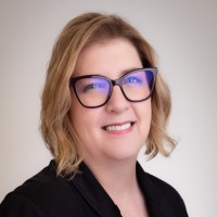 Laura Byrnes, Apr, Cprc