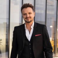 David Šulák