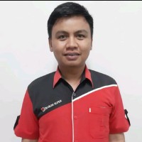 Aidul Putra