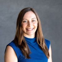 Julia Menzel (Richard)