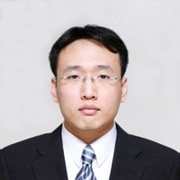 Hyun Suk Noh