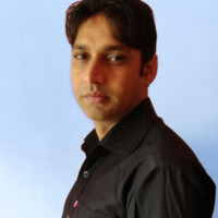 Shariq Khan