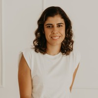 Isabela Rocha Paim