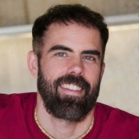 Derek Hansen