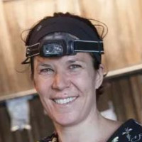 Janine Herman