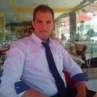 Pedro Figueiredo