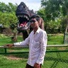 Shoaib Ansari