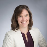 Caryn Urbanczyk