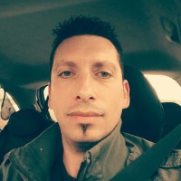 Jose Romero López