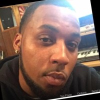 Demond Broadway