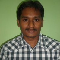 Pavan Kumar