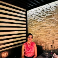 shivani sharma