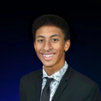 Elijah Fox