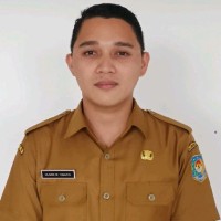 Clarie Tulung