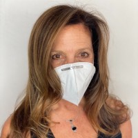 Susan Cole