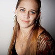 Kathryn Carrigg