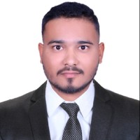 Moin uddin