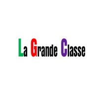 Grande Classe