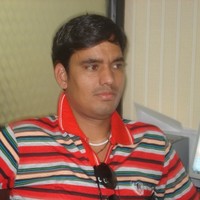 Shailendra Singh