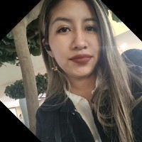 Alexandra Ruby Gonzales Alburqueque