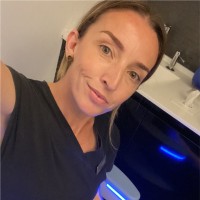 Denisse Campanario Vico