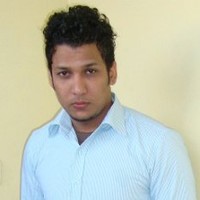 Rahul Malkoti