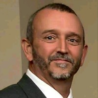 Paul Emerson