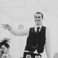 Paul Wilkinson
