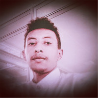 Samuel Teshome