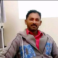 Khaja Mohiddin