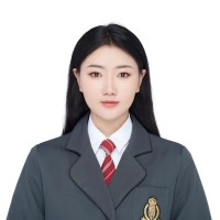 Qiuyu Li
