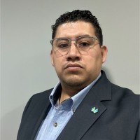 Jonathan Diaz