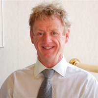 Tim Weger