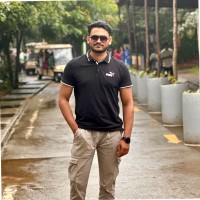 Mohammed Kaiser