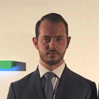 Manuel Vertiz Cordera