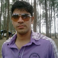 Hemant Patil