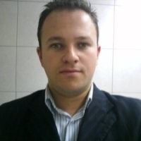 Emerson Da Silva Lopes