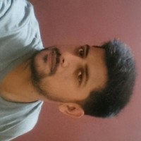 Gagandeep Singh