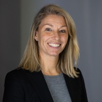 Micaela Svanberg