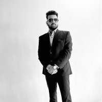 Abhishek Padwal
